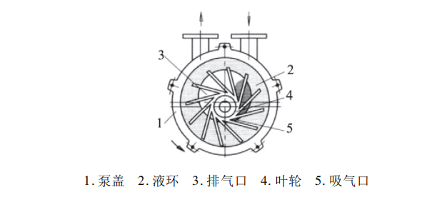 圖片.png